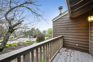 2016 Park Vista Ct, Santa Rosa, CA 95405 - Photo 28