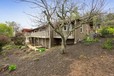 2016 Park Vista Court, Santa Rosa, CA 95405 - Photo 74