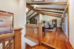 2016 Park Vista Ct, Santa Rosa, CA 95405 - Photo 38