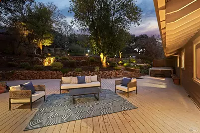 2016 Park Vista Court, Santa Rosa, CA 95405 - Photo 26