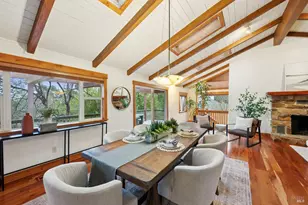 2016 Park Vista Ct, Santa Rosa, CA 95405 - Photo 18