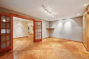 2016 Park Vista Ct, Santa Rosa, CA 95405 - Photo 46