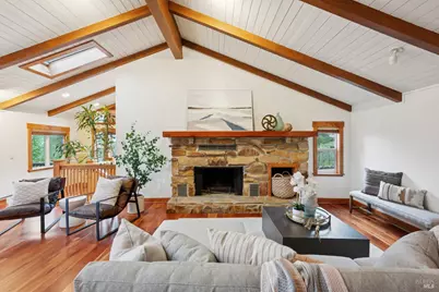 2016 Park Vista Court, Santa Rosa, CA 95405 - Photo 10