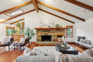 2016 Park Vista Ct, Santa Rosa, CA 95405 - Photo 12