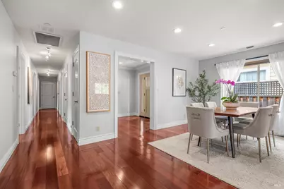 16 Washington Avenue, San Rafael, CA 94903 - Photo 16