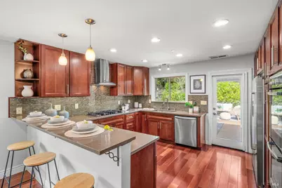 16 Washington Avenue, San Rafael, CA 94903 - Photo 12