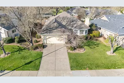 8151 Oakmont Drive, Santa Rosa, CA 95409 - Photo 4