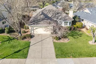 8151 Oakmont Dr, Santa Rosa, CA 95409 - Photo 4