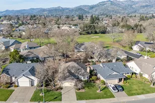 8151 Oakmont Dr, Santa Rosa, CA 95409 - Photo 64