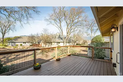 8151 Oakmont Drive, Santa Rosa, CA 95409 - Photo 42