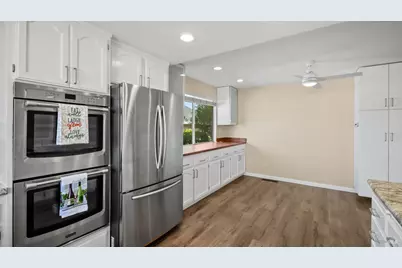 8151 Oakmont Drive, Santa Rosa, CA 95409 - Photo 26