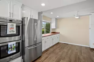 8151 Oakmont Dr, Santa Rosa, CA 95409 - Photo 26