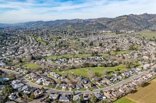 8151 Oakmont Dr, Santa Rosa, CA 95409 - Photo 56