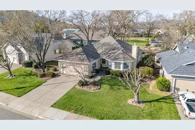 8151 Oakmont Drive, Santa Rosa, CA 95409 - Photo 66