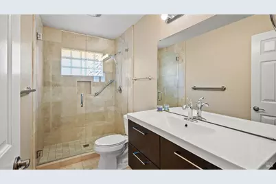 8151 Oakmont Drive, Santa Rosa, CA 95409 - Photo 38