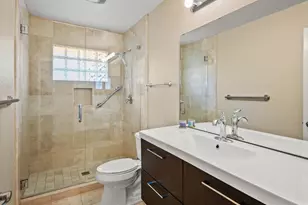 8151 Oakmont Dr, Santa Rosa, CA 95409 - Photo 38