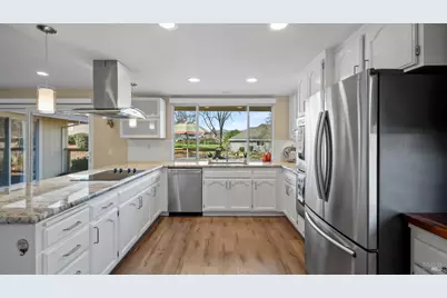 8151 Oakmont Drive, Santa Rosa, CA 95409 - Photo 22