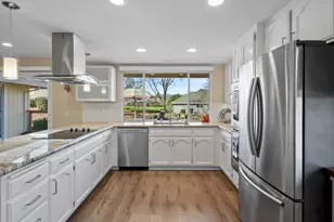 8151 Oakmont Dr, Santa Rosa, CA 95409 - Photo 22