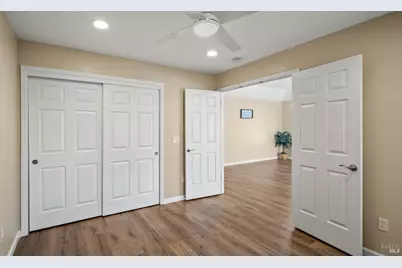8151 Oakmont Drive, Santa Rosa, CA 95409 - Photo 28