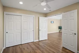 8151 Oakmont Dr, Santa Rosa, CA 95409 - Photo 28