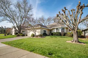 8151 Oakmont Dr, Santa Rosa, CA 95409 - Photo 2