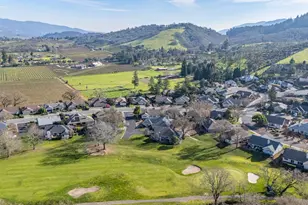 8151 Oakmont Dr, Santa Rosa, CA 95409 - Photo 50