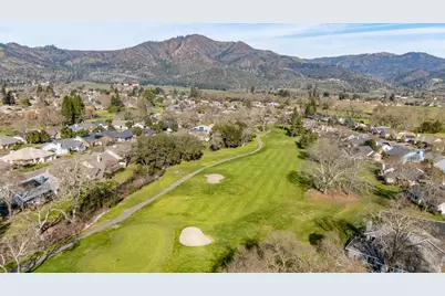 8151 Oakmont Drive, Santa Rosa, CA 95409 - Photo 46