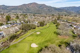 8151 Oakmont Dr, Santa Rosa, CA 95409 - Photo 46