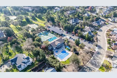 8151 Oakmont Drive, Santa Rosa, CA 95409 - Photo 54