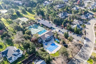 8151 Oakmont Dr, Santa Rosa, CA 95409 - Photo 54