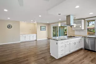 8151 Oakmont Dr, Santa Rosa, CA 95409 - Photo 20