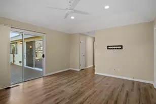 8151 Oakmont Dr, Santa Rosa, CA 95409 - Photo 32