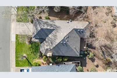 8151 Oakmont Drive, Santa Rosa, CA 95409 - Photo 62