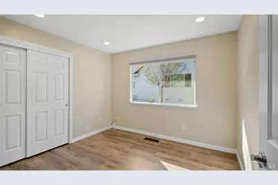 8151 Oakmont Drive, Santa Rosa, CA 95409 - Photo 36
