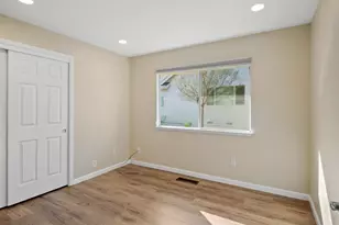 8151 Oakmont Dr, Santa Rosa, CA 95409 - Photo 36