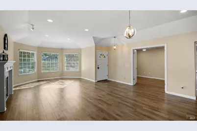 8151 Oakmont Drive, Santa Rosa, CA 95409 - Photo 12