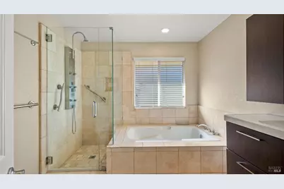 8151 Oakmont Drive, Santa Rosa, CA 95409 - Photo 34