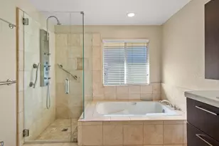 8151 Oakmont Dr, Santa Rosa, CA 95409 - Photo 34