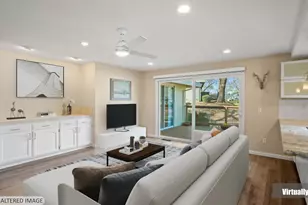 8151 Oakmont Dr, Santa Rosa, CA 95409 - Photo 16