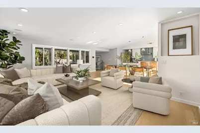 34 Southridge Drive, Tiburon, CA 94920 - Photo 10