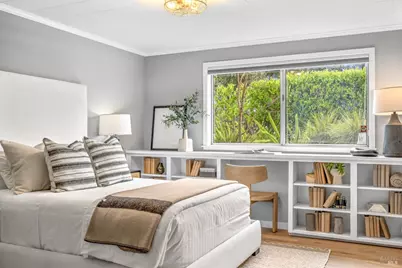 34 Southridge Drive, Tiburon, CA 94920 - Photo 40