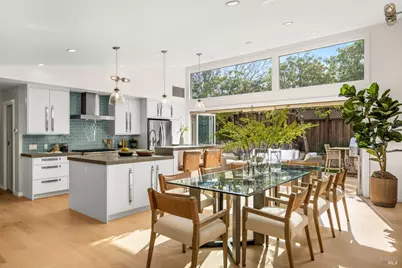 34 Southridge Drive, Tiburon, CA 94920 - Photo 6