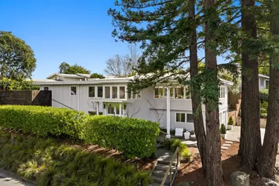 34 Southridge Drive, Tiburon, CA 94920 - Photo 52