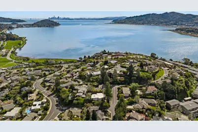 34 Southridge Drive, Tiburon, CA 94920 - Photo 50