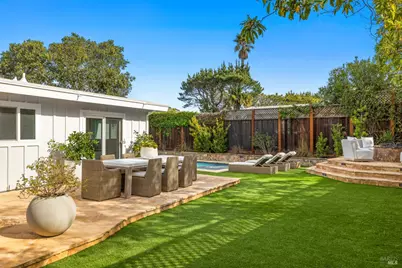 34 Southridge Drive, Tiburon, CA 94920 - Photo 22