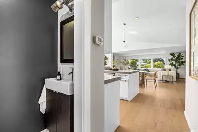 34 Southridge Drive, Tiburon, CA 94920 - Photo 48