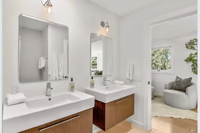 34 Southridge Drive, Tiburon, CA 94920 - Photo 32