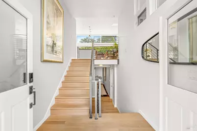 34 Southridge Drive, Tiburon, CA 94920 - Photo 4