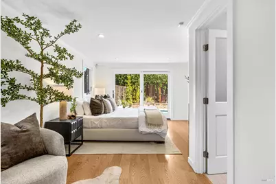 34 Southridge Drive, Tiburon, CA 94920 - Photo 28