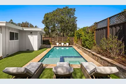 34 Southridge Drive, Tiburon, CA 94920 - Photo 26